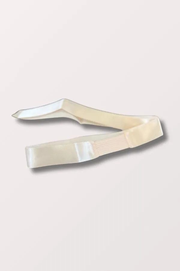 Rehearsal Flexers - Light Professional Pink