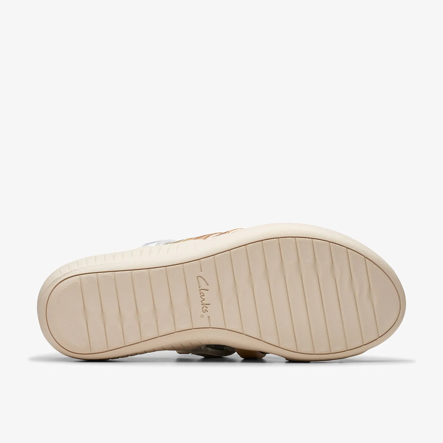 Womens - Glide Hi Iris