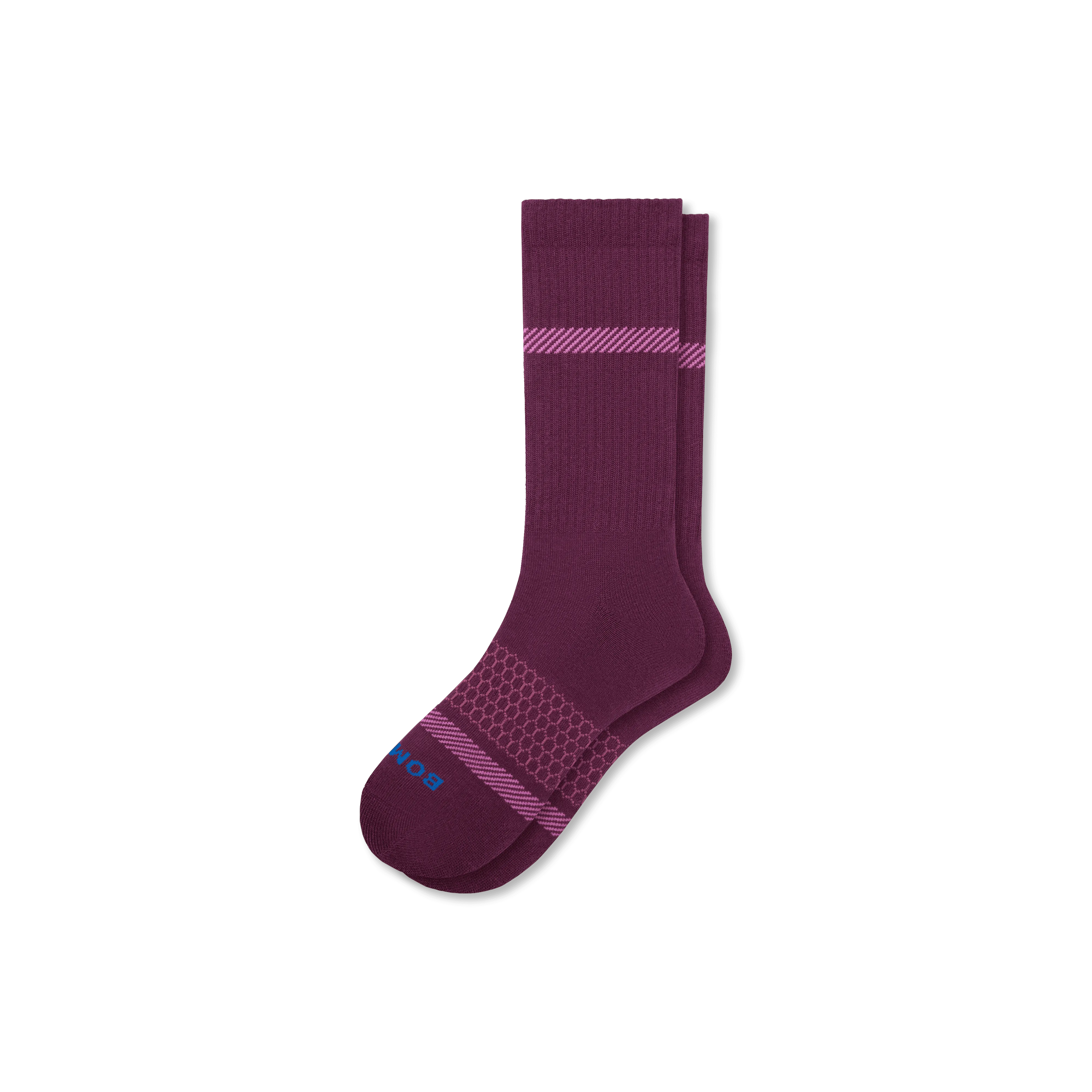 Women's Holiday Calf Socks